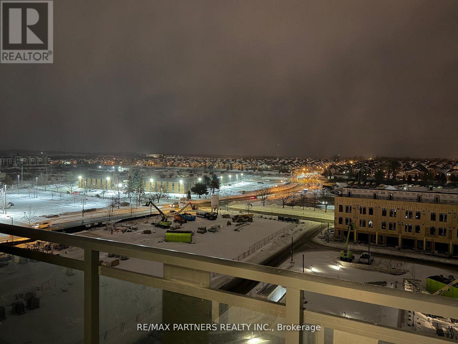 A-740 - 9763 Markham Road, Markham, Ontario  L6E 0W4 - Photo 19 - N12813194