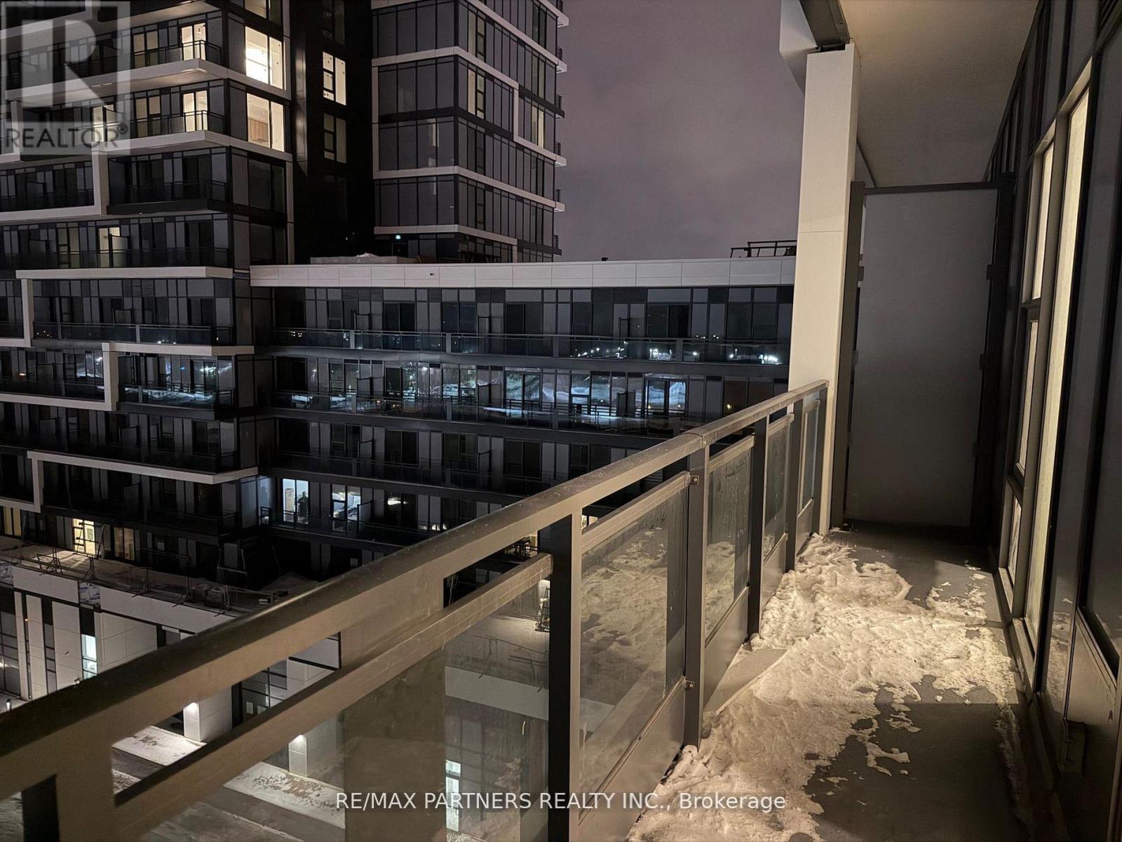 A-740 - 9763 Markham Road, Markham, Ontario  L6E 0W4 - Photo 21 - N12813194