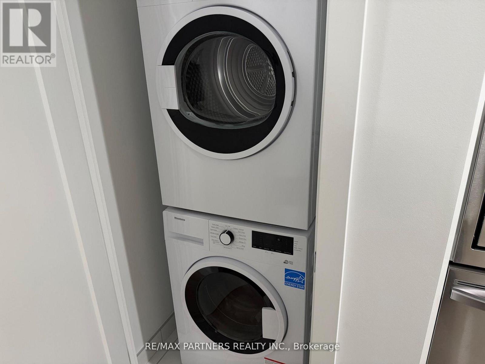 A-740 - 9763 Markham Road, Markham, Ontario  L6E 0W4 - Photo 22 - N12813194