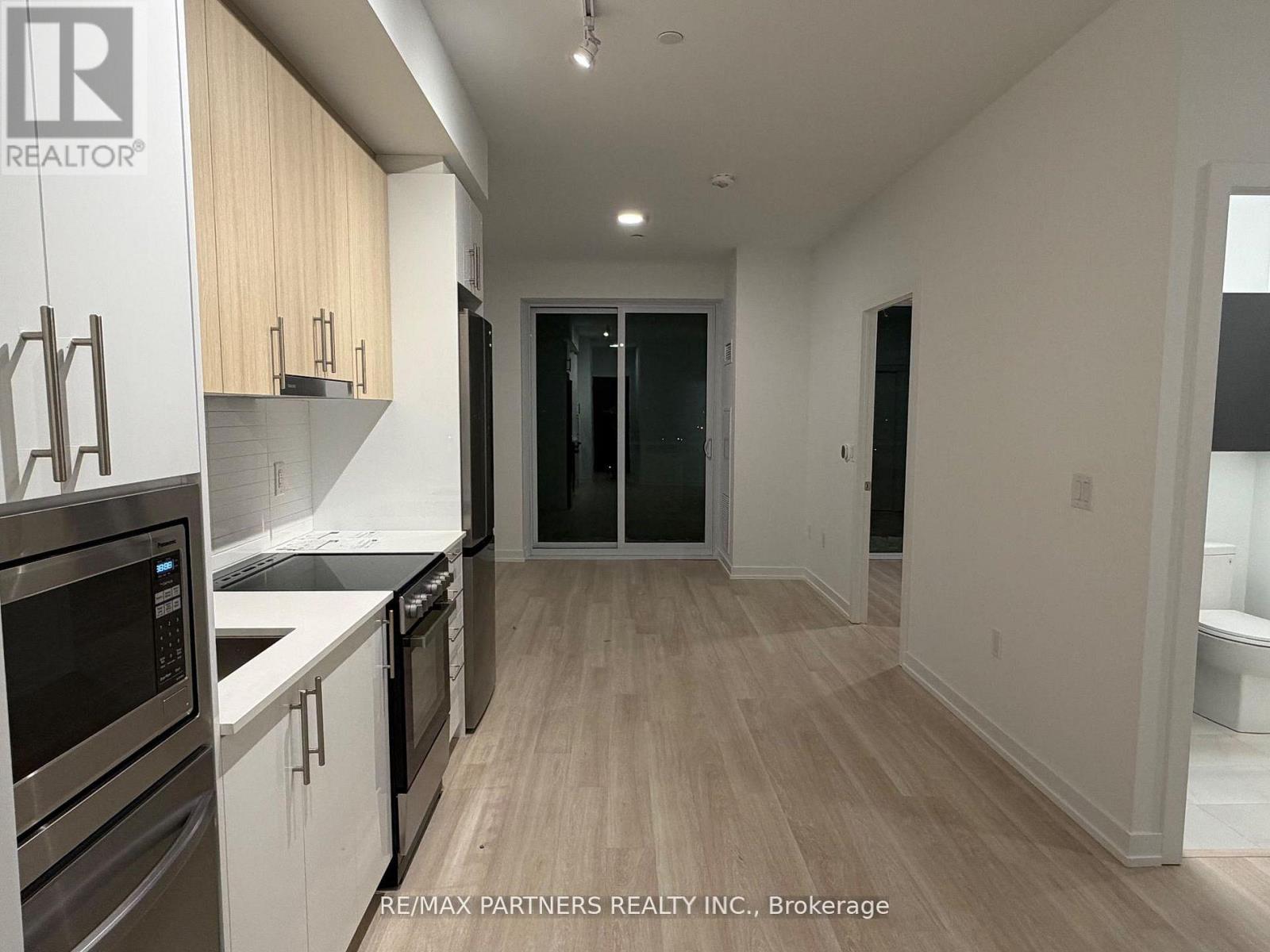 A-740 - 9763 Markham Road, Markham, Ontario  L6E 0W4 - Photo 3 - N12813194