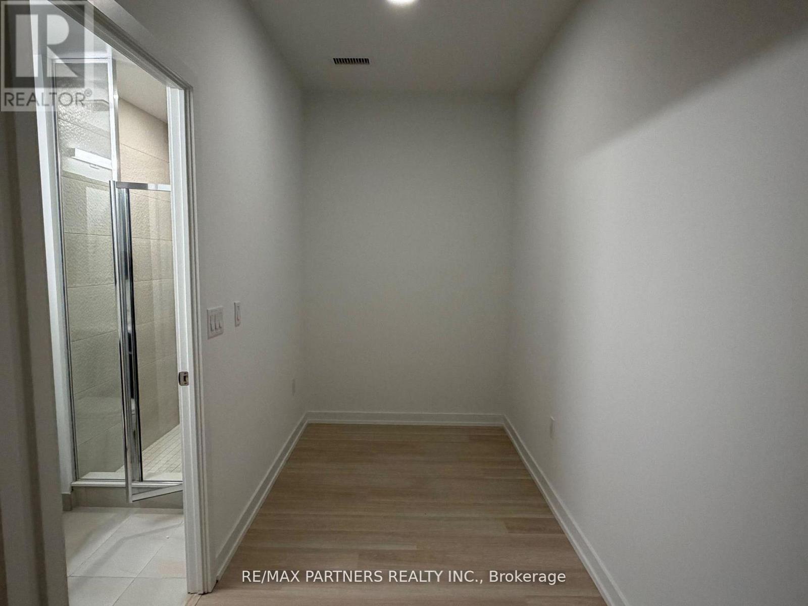 A-740 - 9763 Markham Road, Markham, Ontario  L6E 0W4 - Photo 4 - N12813194