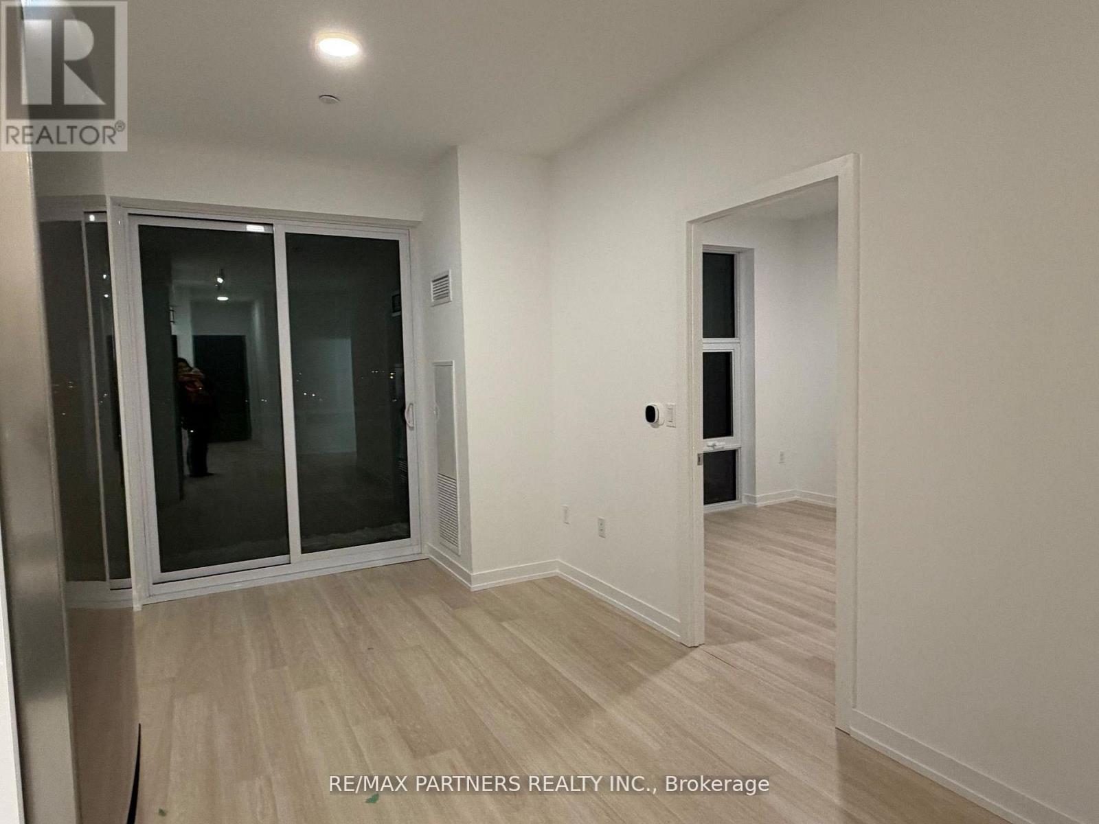 A-740 - 9763 Markham Road, Markham, Ontario  L6E 0W4 - Photo 5 - N12813194