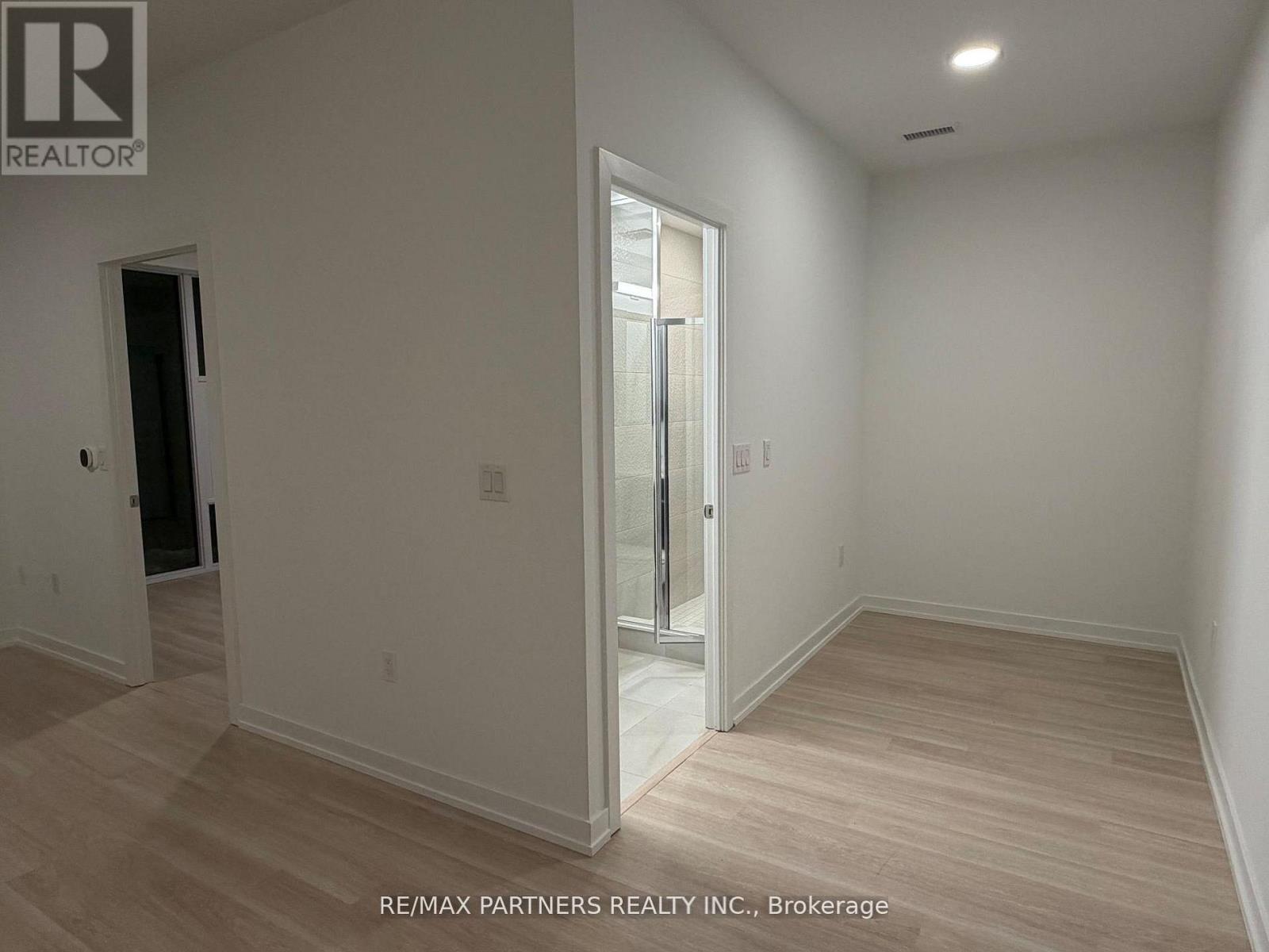 A-740 - 9763 Markham Road, Markham, Ontario  L6E 0W4 - Photo 6 - N12813194