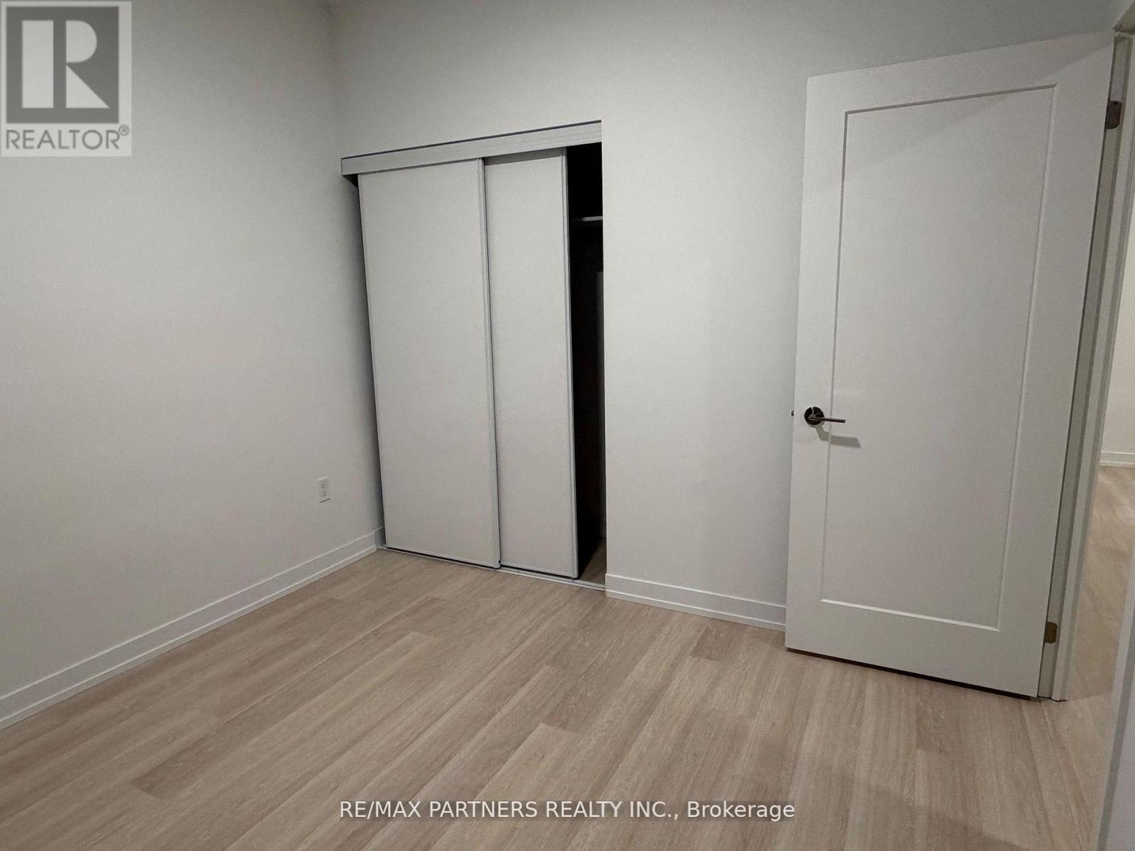 A-740 - 9763 Markham Road, Markham, Ontario  L6E 0W4 - Photo 7 - N12813194