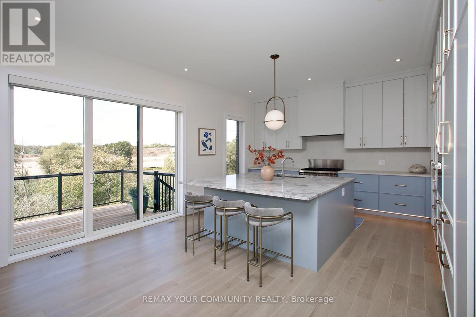 40 Limerick Street, Richmond Hill, Ontario  L4E 3W9 - Photo 11 - N12813202