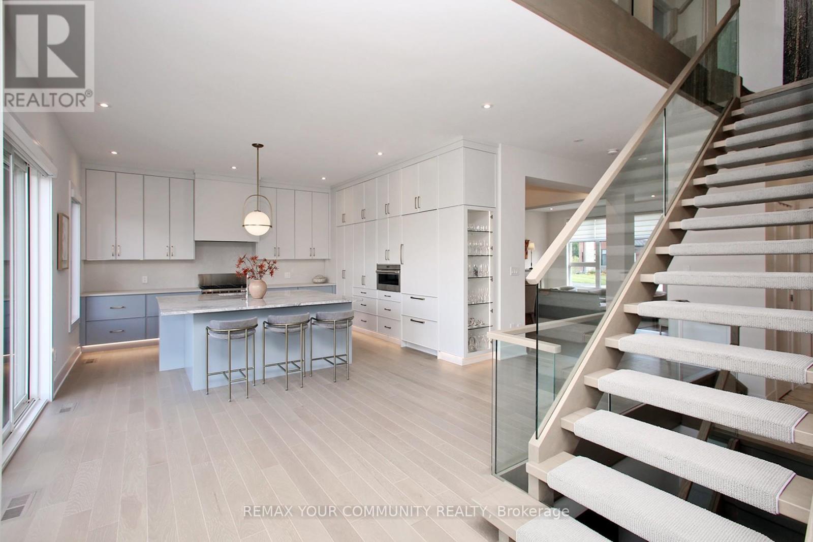 40 Limerick Street, Richmond Hill, Ontario  L4E 3W9 - Photo 12 - N12813202