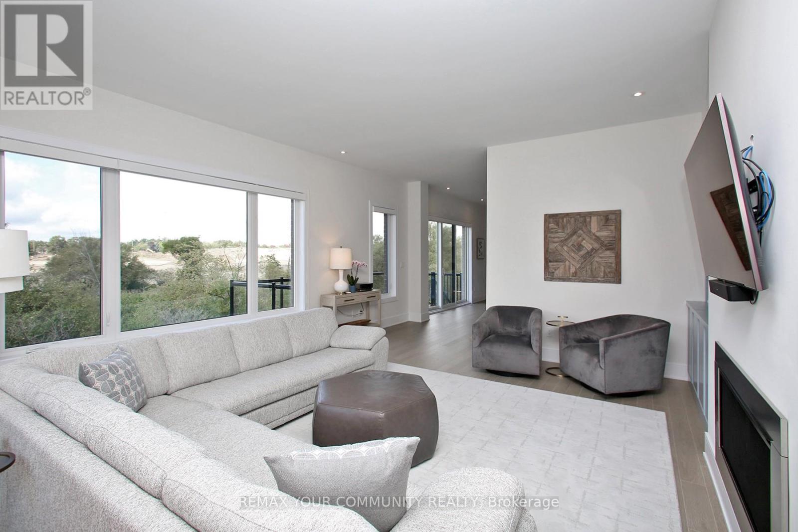 40 Limerick Street, Richmond Hill, Ontario  L4E 3W9 - Photo 13 - N12813202