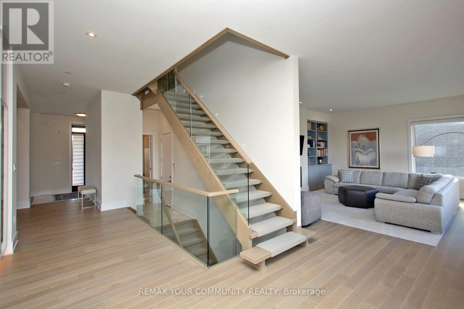 40 Limerick Street, Richmond Hill, Ontario  L4E 3W9 - Photo 15 - N12813202