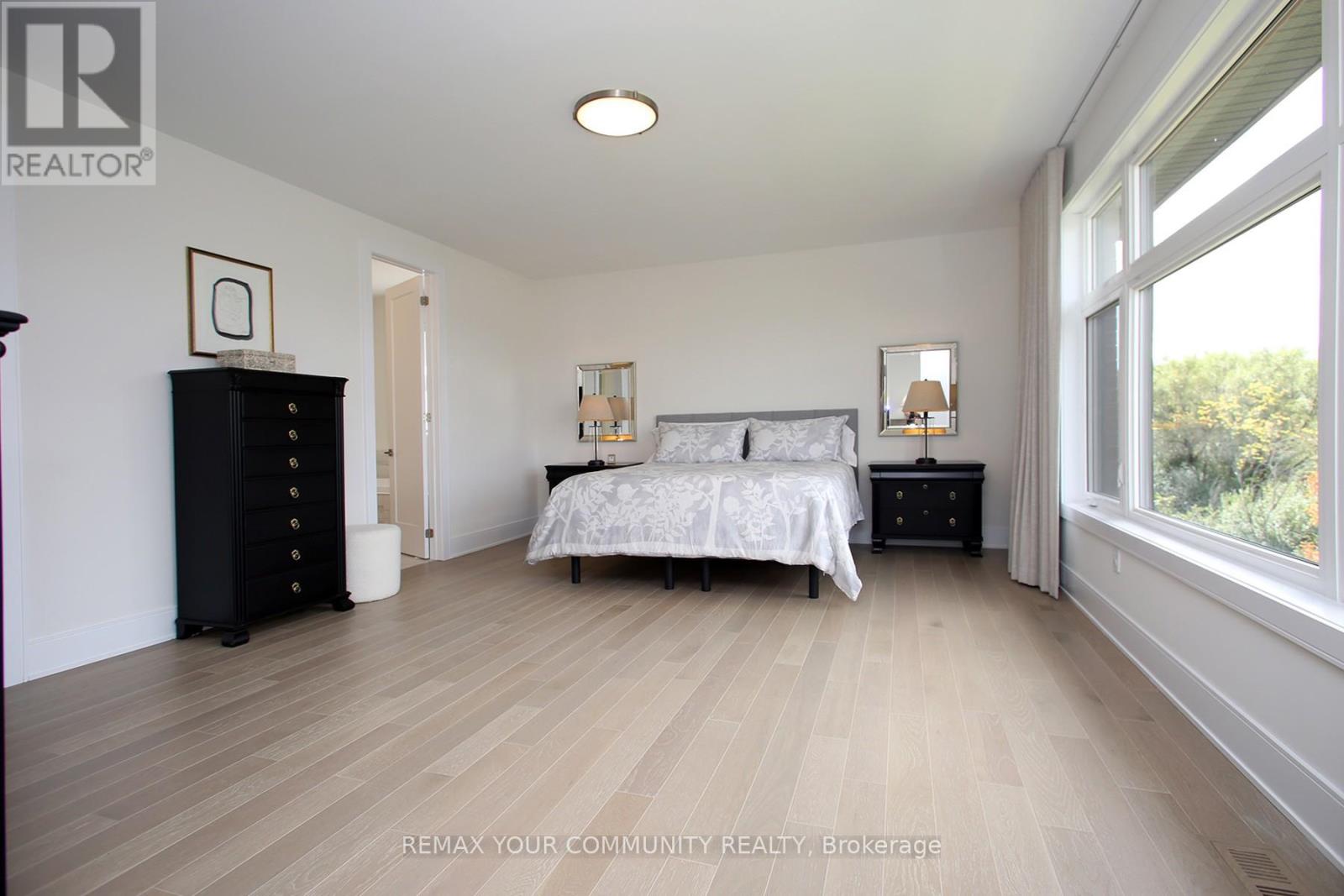 40 Limerick Street, Richmond Hill, Ontario  L4E 3W9 - Photo 16 - N12813202