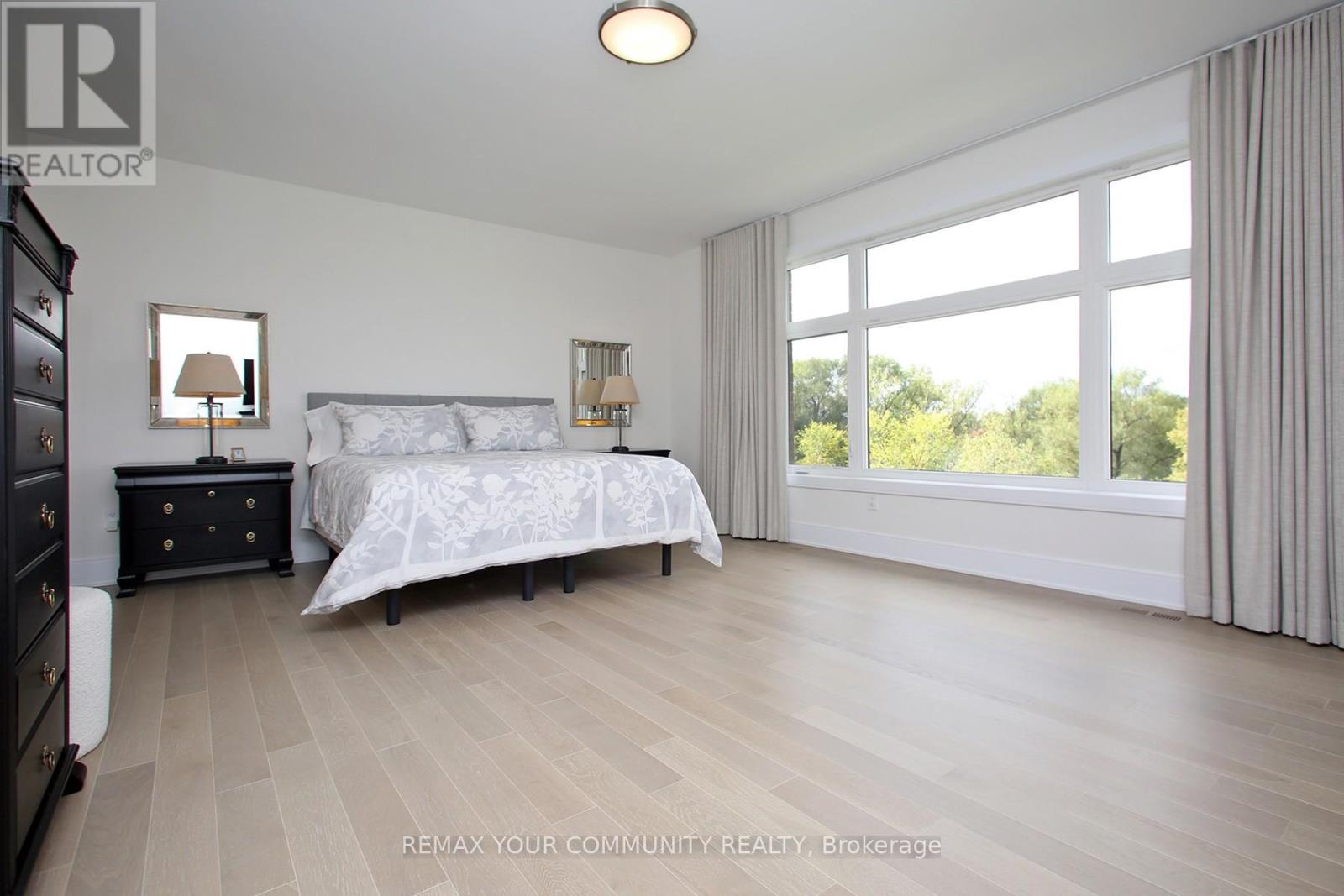 40 Limerick Street, Richmond Hill, Ontario  L4E 3W9 - Photo 17 - N12813202