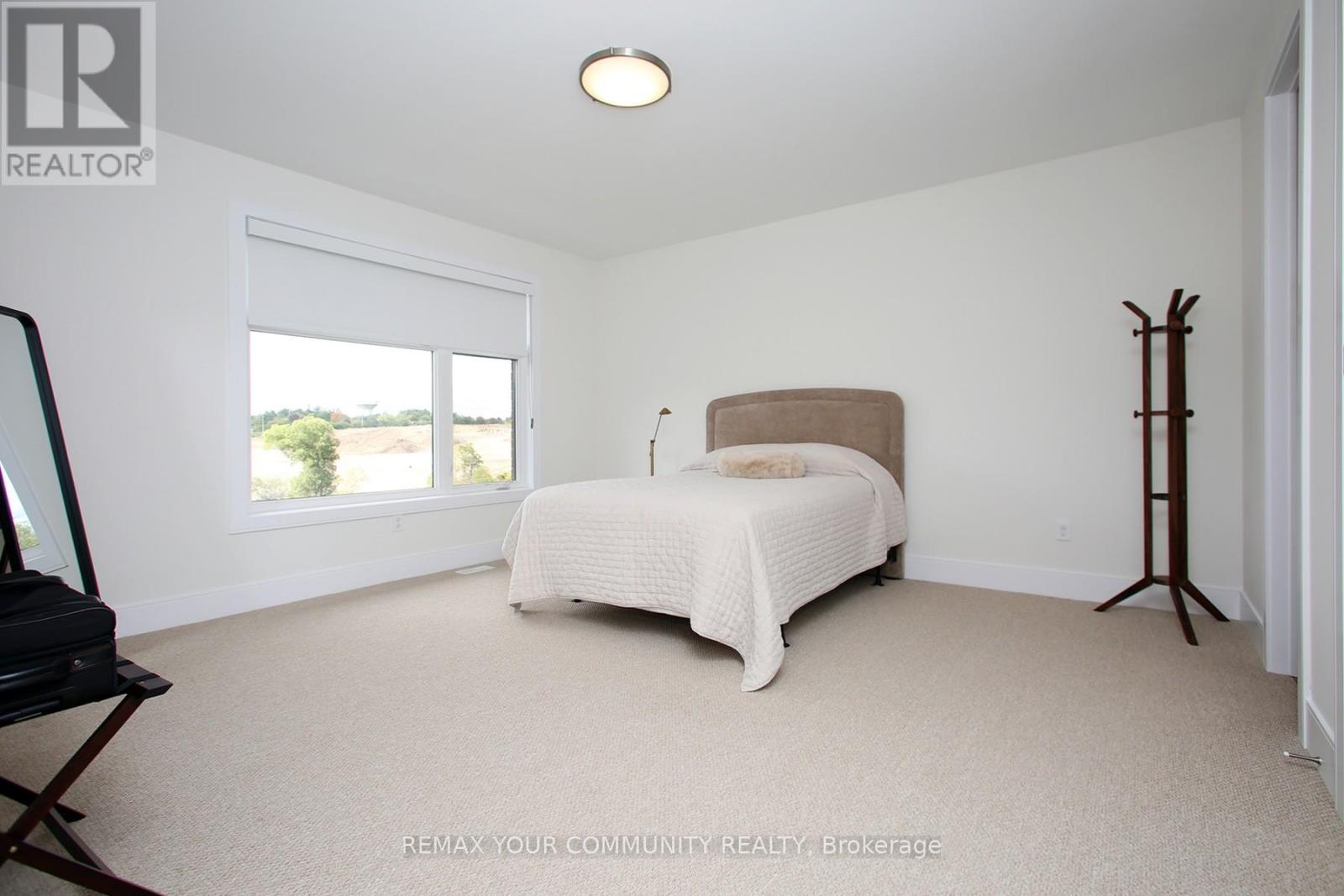 40 Limerick Street, Richmond Hill, Ontario  L4E 3W9 - Photo 19 - N12813202