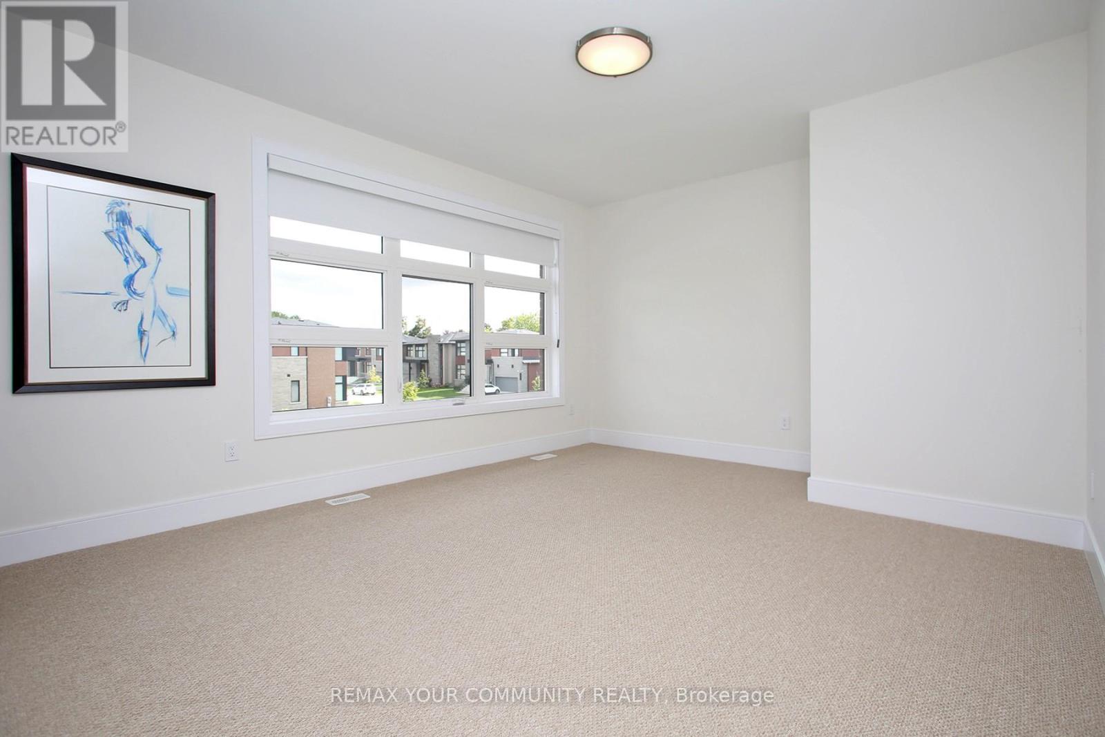 40 Limerick Street, Richmond Hill, Ontario  L4E 3W9 - Photo 21 - N12813202