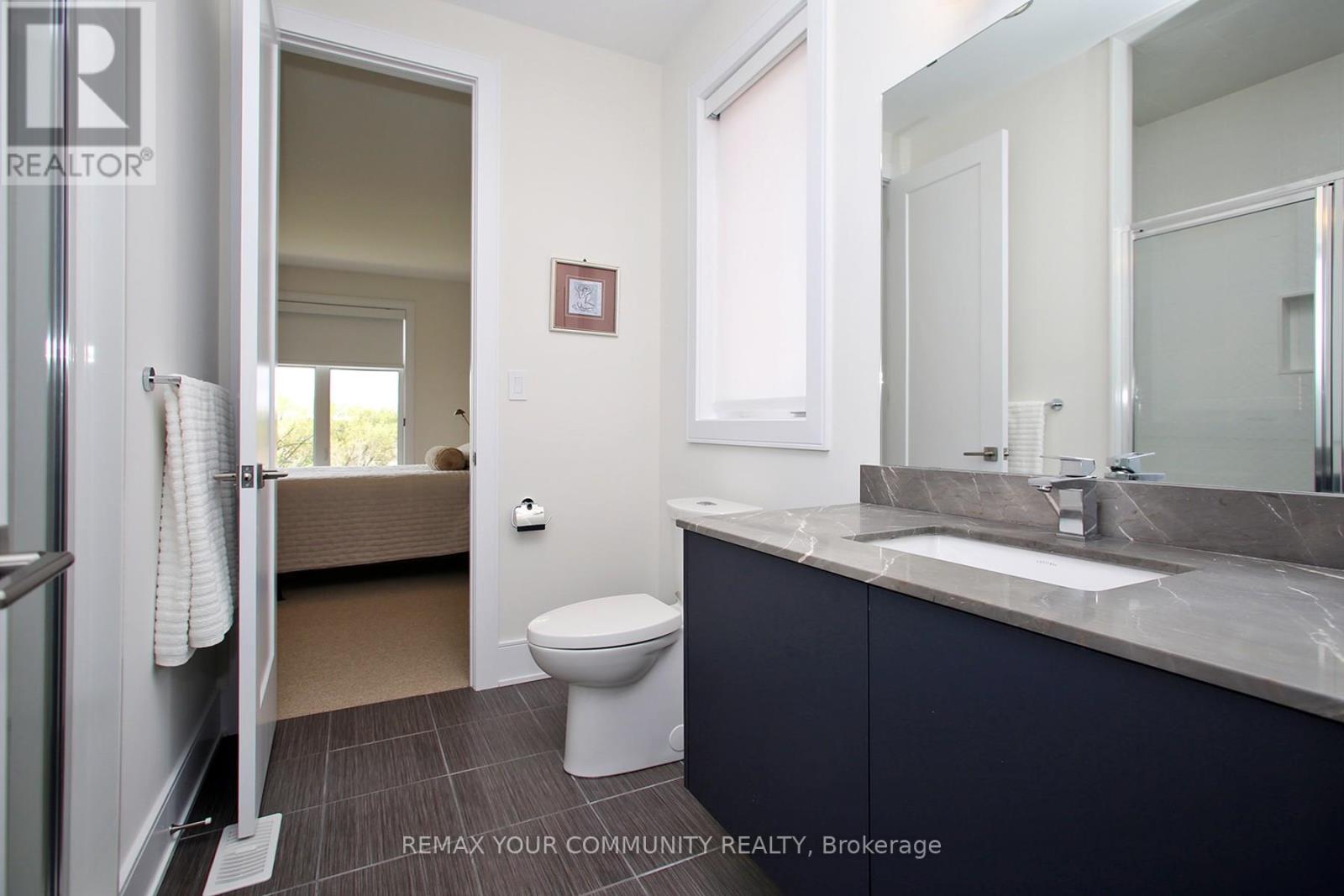 40 Limerick Street, Richmond Hill, Ontario  L4E 3W9 - Photo 23 - N12813202