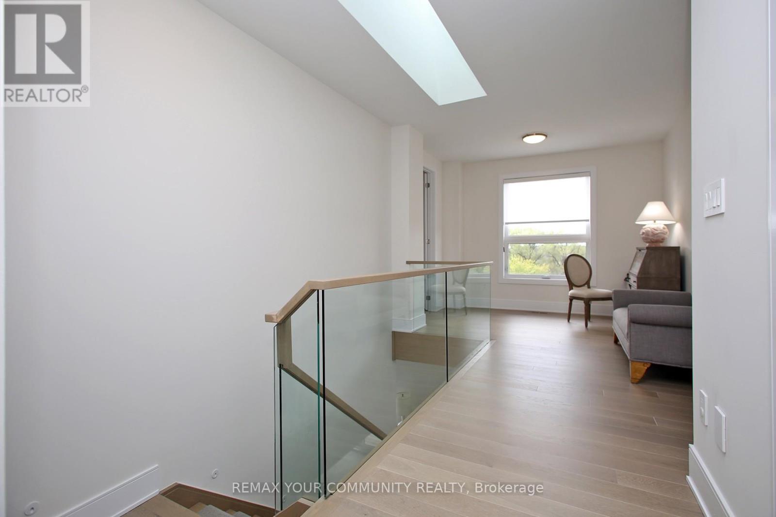 40 Limerick Street, Richmond Hill, Ontario  L4E 3W9 - Photo 24 - N12813202