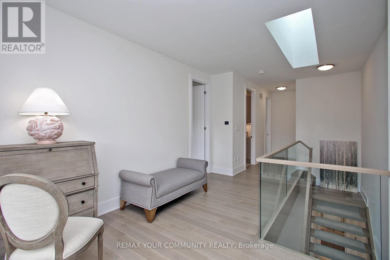 40 Limerick Street, Richmond Hill, Ontario  L4E 3W9 - Photo 25 - N12813202