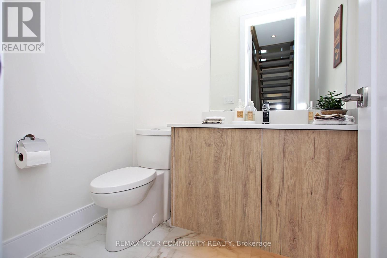 40 Limerick Street, Richmond Hill, Ontario  L4E 3W9 - Photo 26 - N12813202