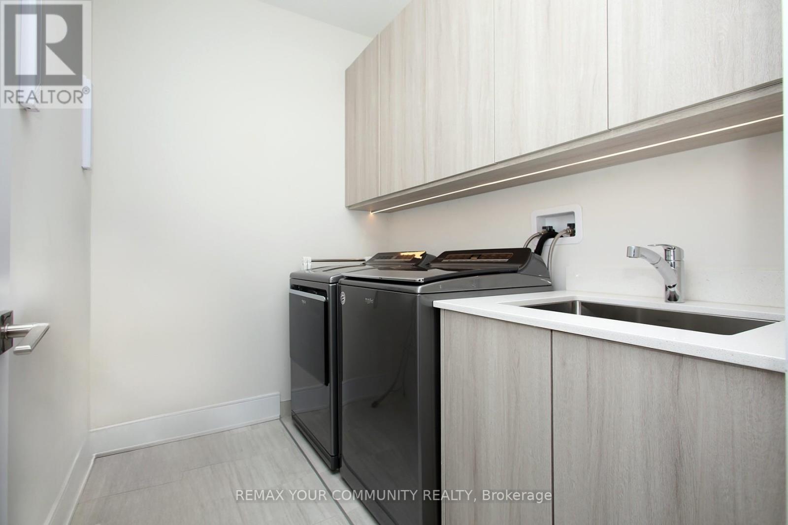 40 Limerick Street, Richmond Hill, Ontario  L4E 3W9 - Photo 27 - N12813202