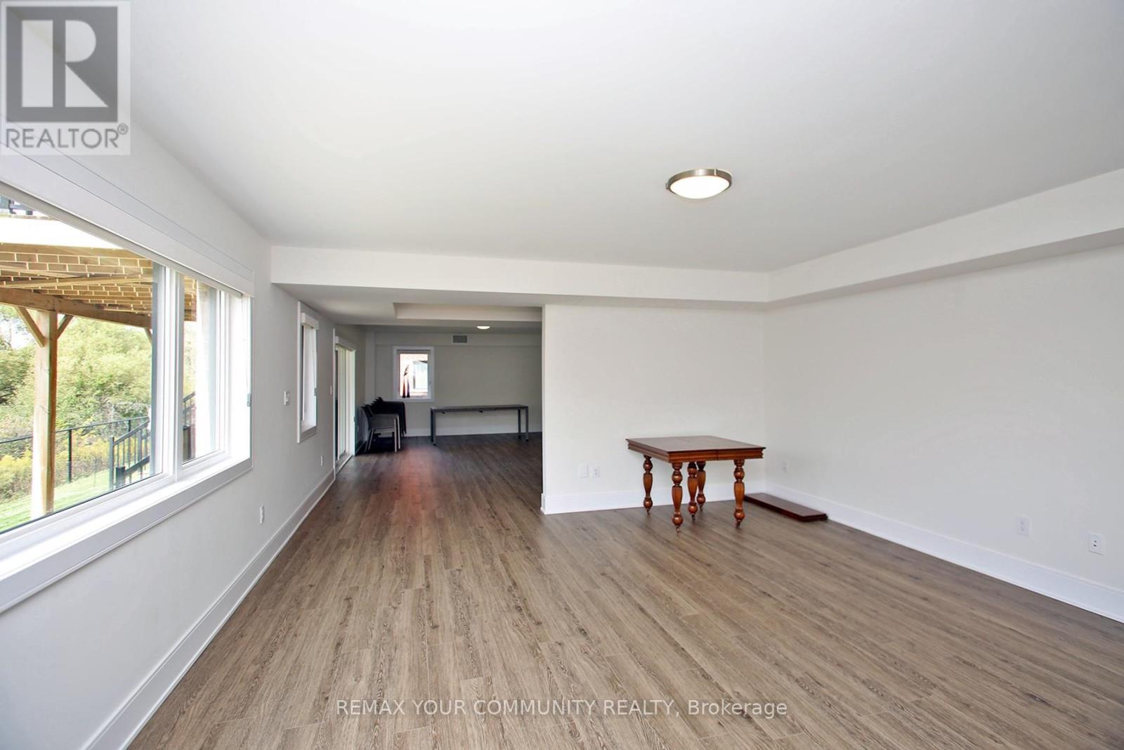 40 Limerick Street, Richmond Hill, Ontario  L4E 3W9 - Photo 28 - N12813202