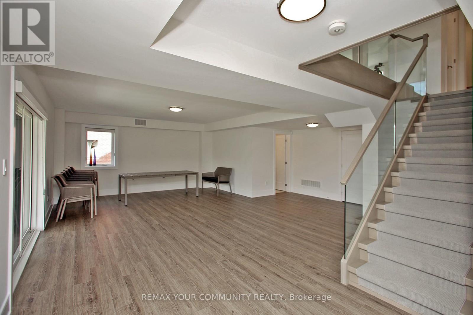 40 Limerick Street, Richmond Hill, Ontario  L4E 3W9 - Photo 29 - N12813202