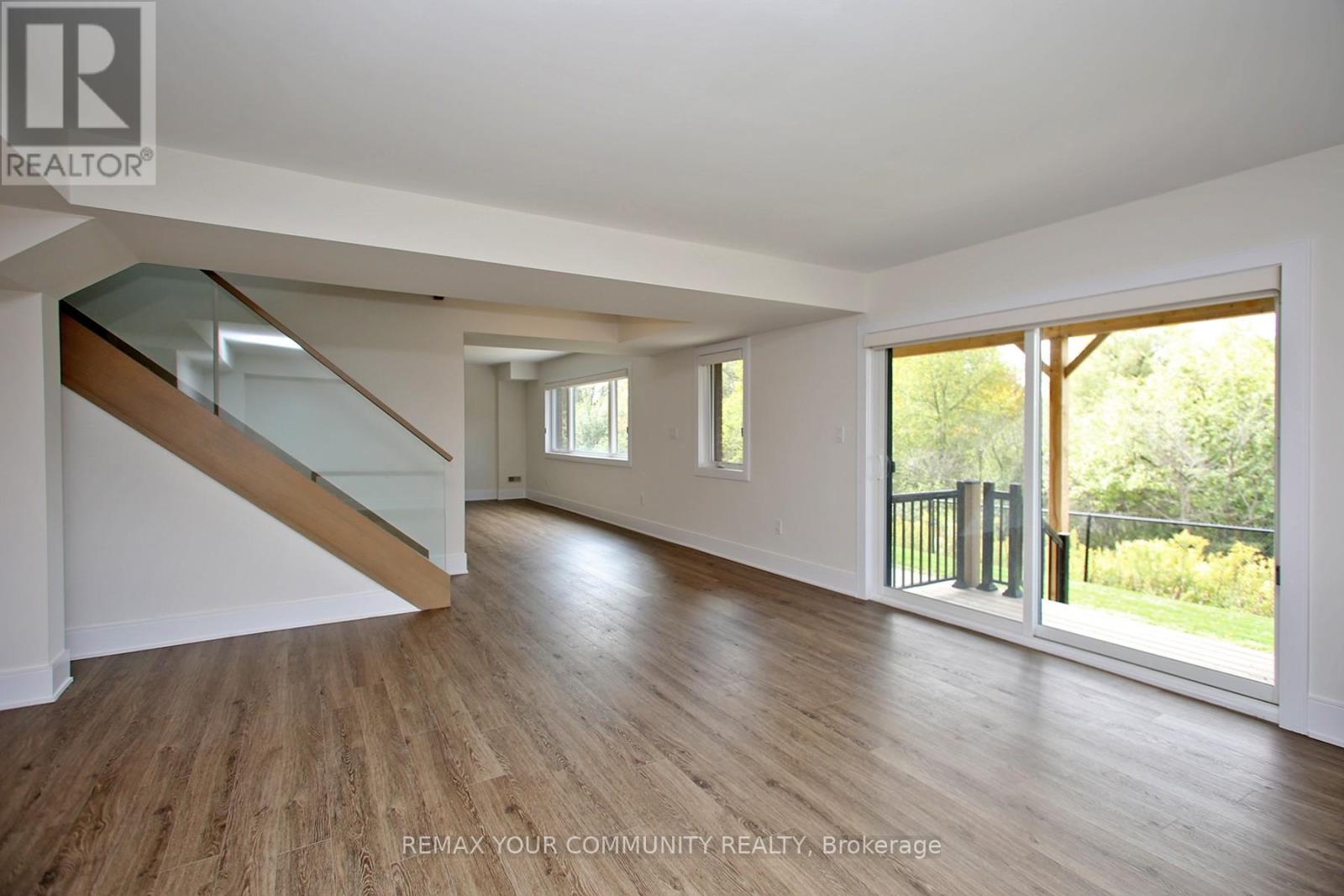 40 Limerick Street, Richmond Hill, Ontario  L4E 3W9 - Photo 30 - N12813202