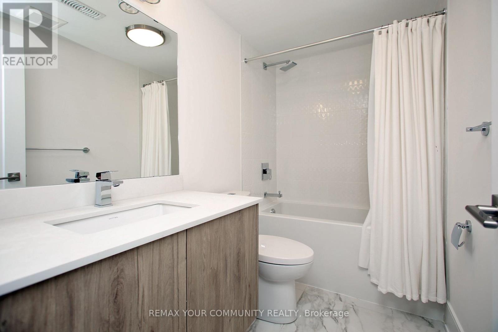 40 Limerick Street, Richmond Hill, Ontario  L4E 3W9 - Photo 31 - N12813202