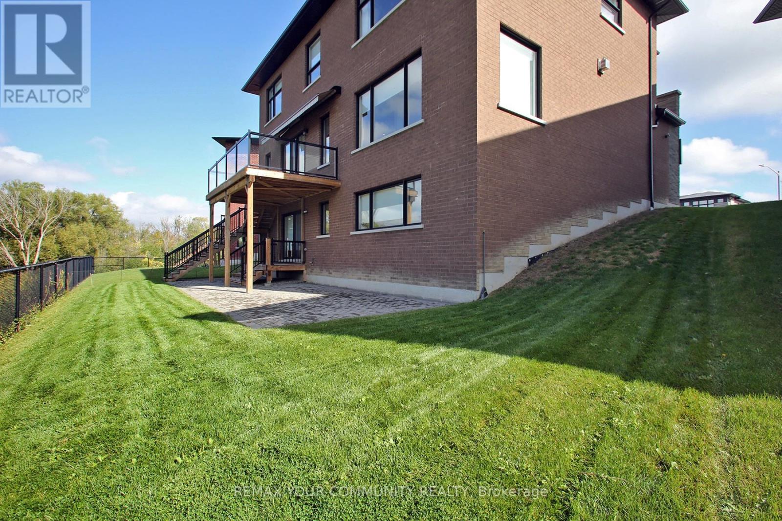 40 Limerick Street, Richmond Hill, Ontario  L4E 3W9 - Photo 32 - N12813202