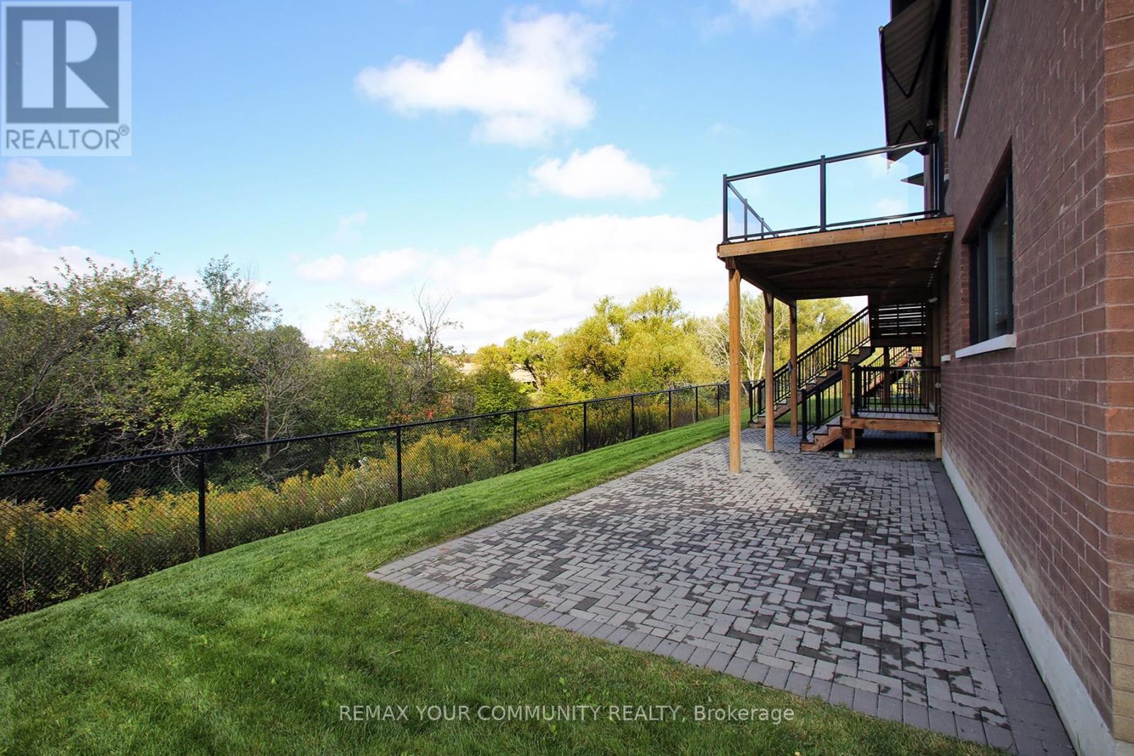 40 Limerick Street, Richmond Hill, Ontario  L4E 3W9 - Photo 33 - N12813202