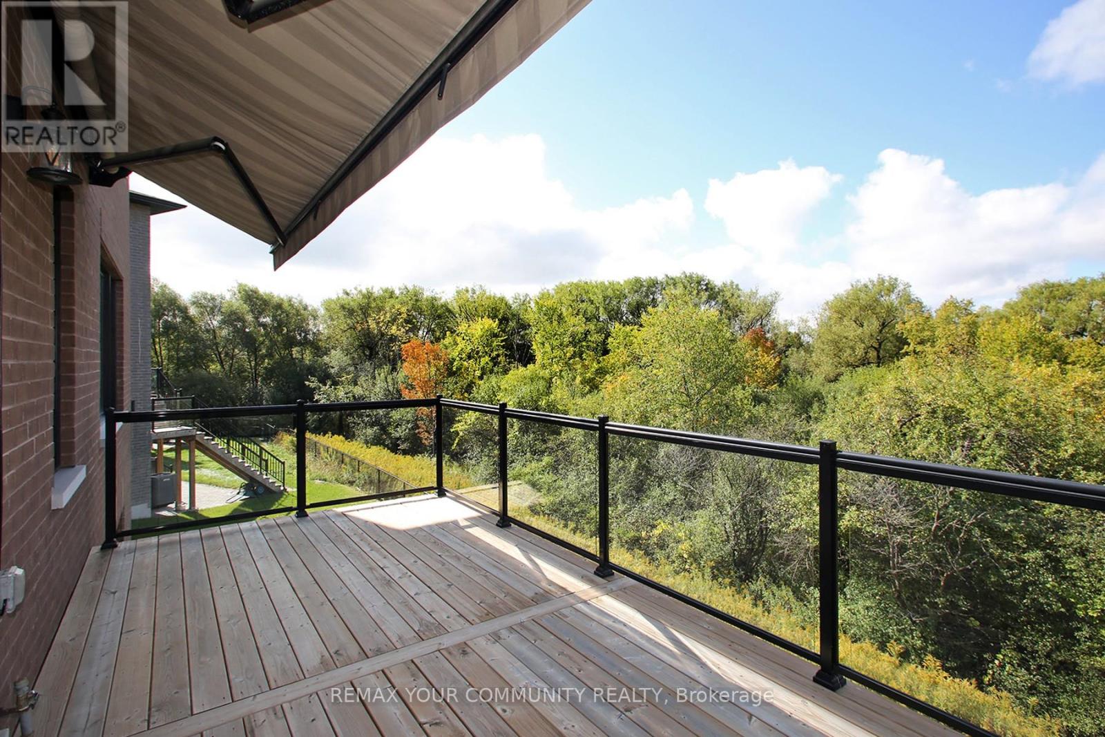 40 Limerick Street, Richmond Hill, Ontario  L4E 3W9 - Photo 34 - N12813202