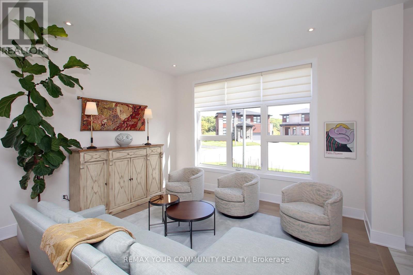 40 Limerick Street, Richmond Hill, Ontario  L4E 3W9 - Photo 6 - N12813202