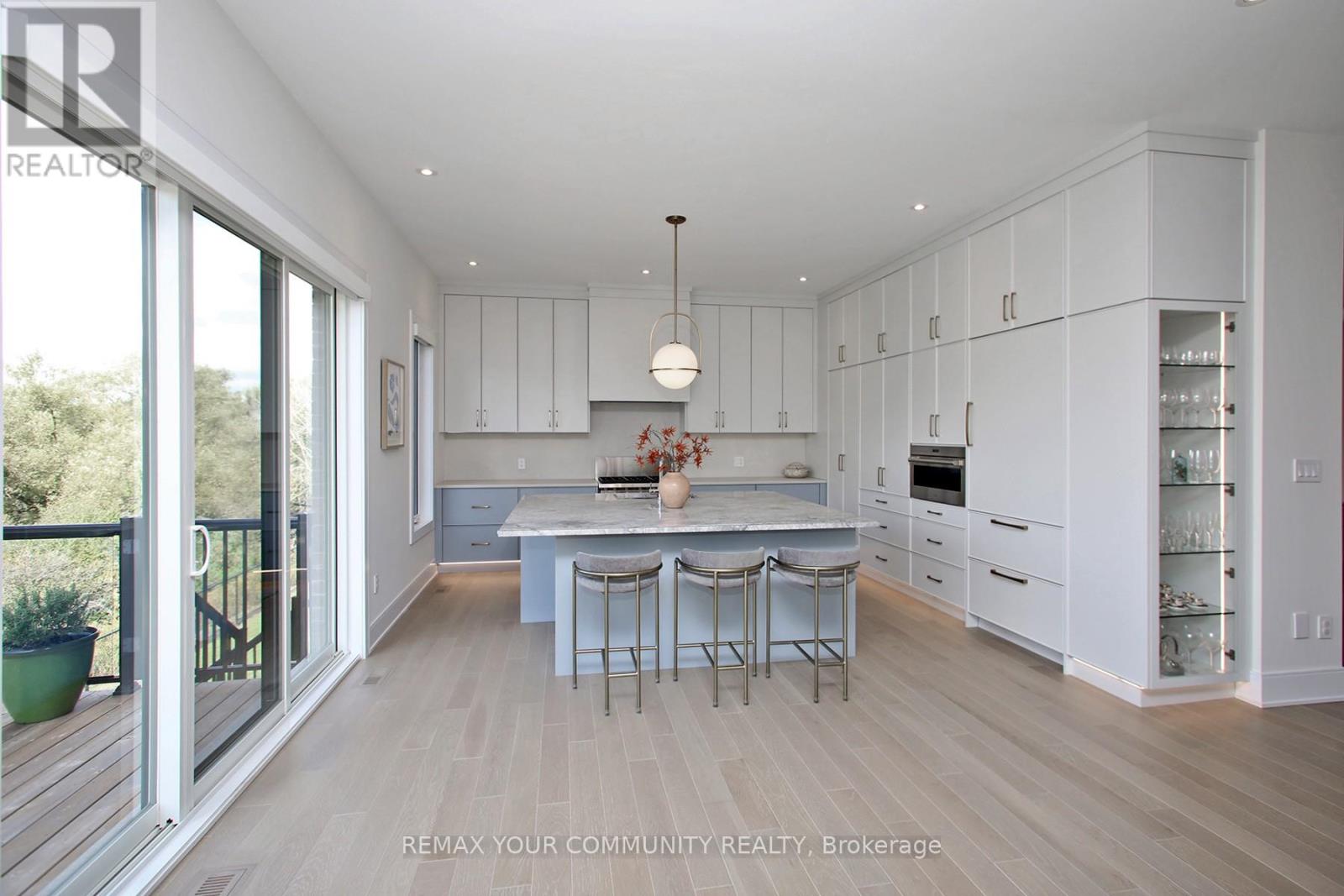 40 Limerick Street, Richmond Hill, Ontario  L4E 3W9 - Photo 9 - N12813202