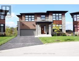 40 LIMERICK STREET, Richmond Hill, Ontario