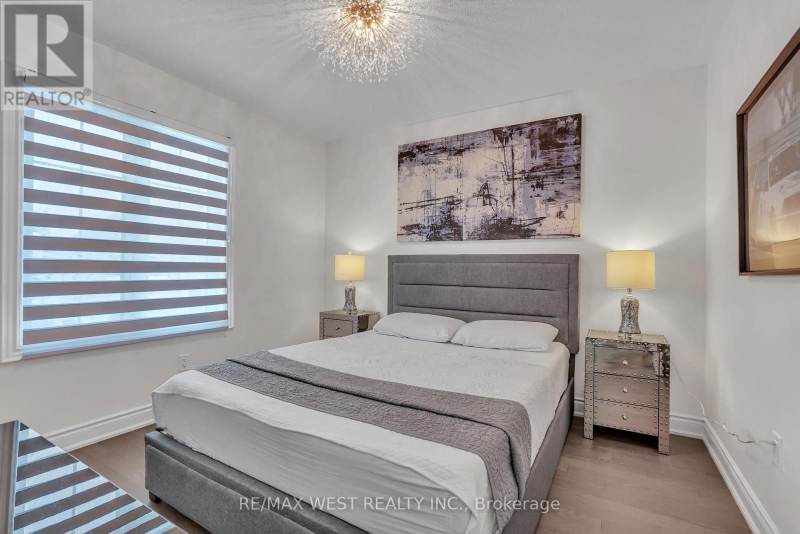 110 Scarlet Way, Bradford West Gwillimbury (Bradford), Ontario  L3Z 4J2 - Photo 15 - N12813206