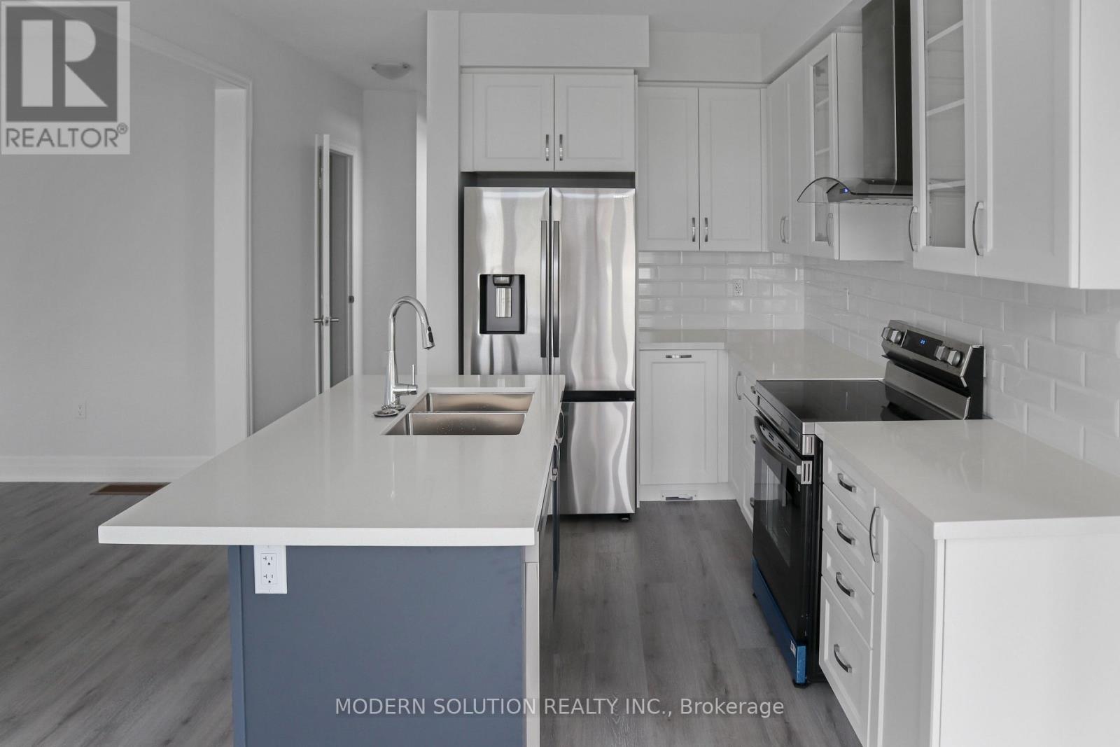 58 Del Ray Crescent, Wasaga Beach, Ontario  L9Z 0N8 - Photo 19 - S12813124