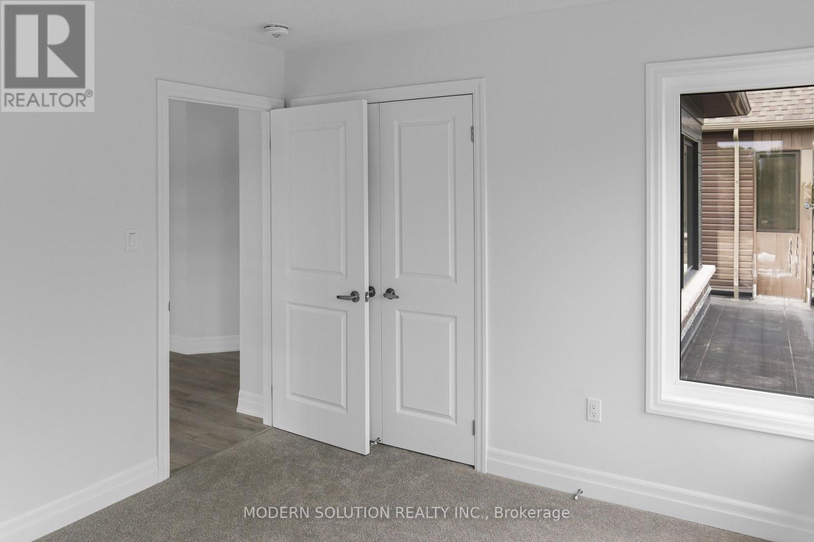 58 Del Ray Crescent, Wasaga Beach, Ontario  L9Z 0N8 - Photo 22 - S12813124