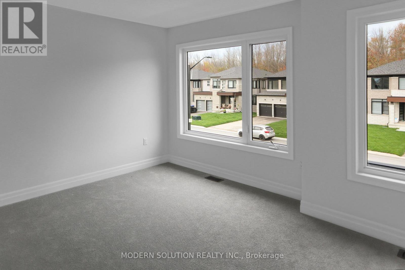 58 Del Ray Crescent, Wasaga Beach, Ontario  L9Z 0N8 - Photo 23 - S12813124