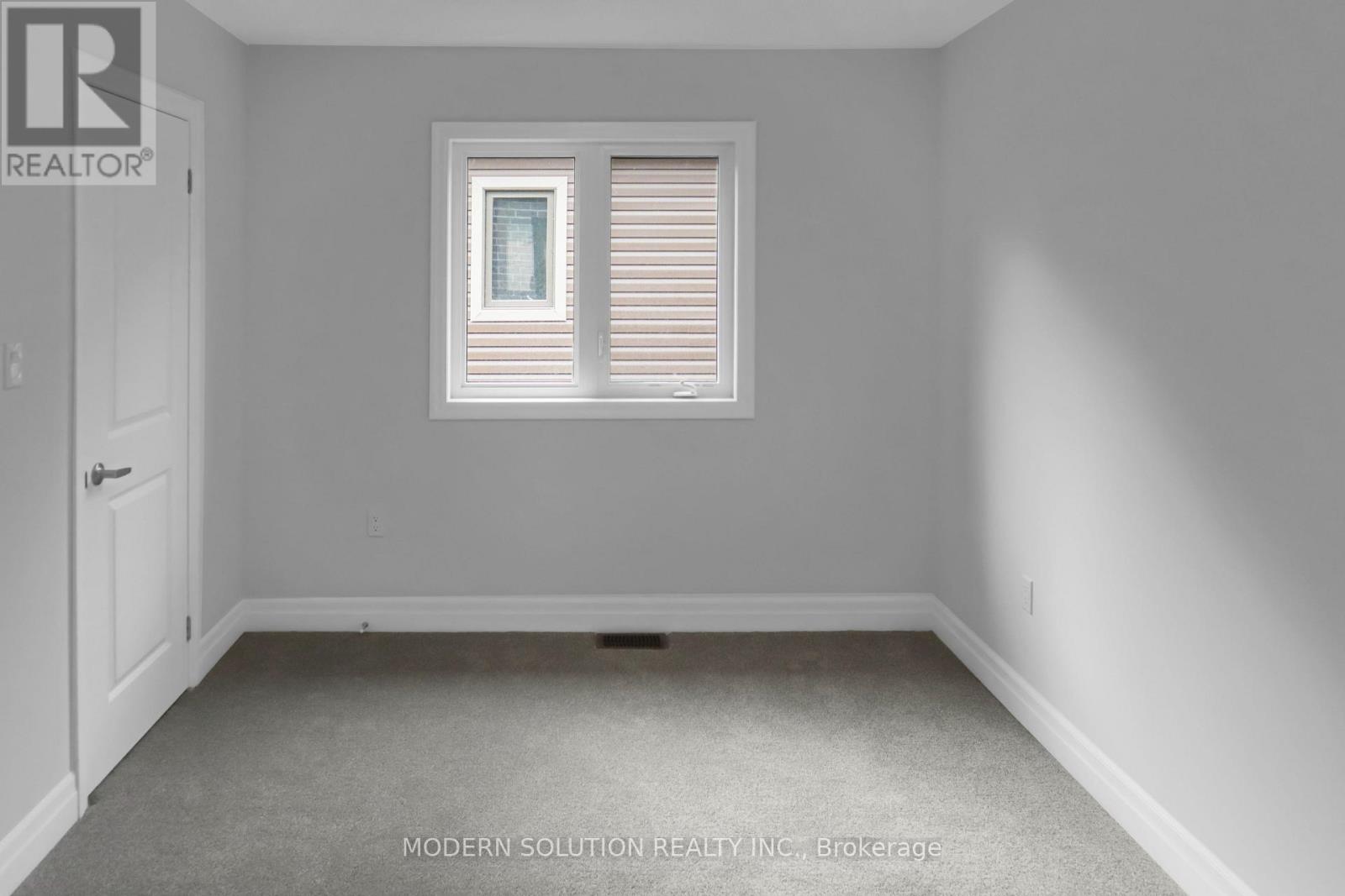 58 Del Ray Crescent, Wasaga Beach, Ontario  L9Z 0N8 - Photo 25 - S12813124