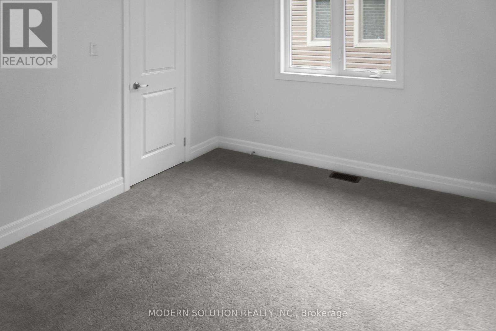 58 Del Ray Crescent, Wasaga Beach, Ontario  L9Z 0N8 - Photo 26 - S12813124