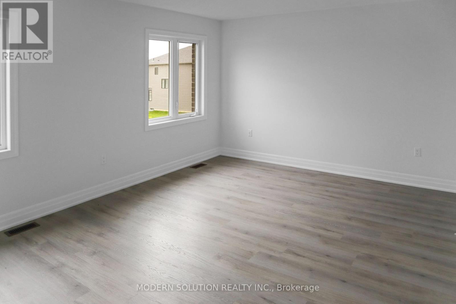 58 Del Ray Crescent, Wasaga Beach, Ontario  L9Z 0N8 - Photo 28 - S12813124