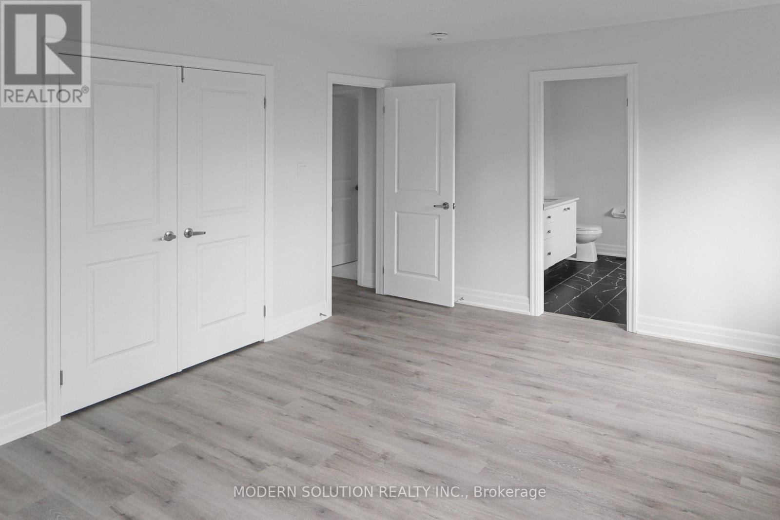 58 Del Ray Crescent, Wasaga Beach, Ontario  L9Z 0N8 - Photo 29 - S12813124