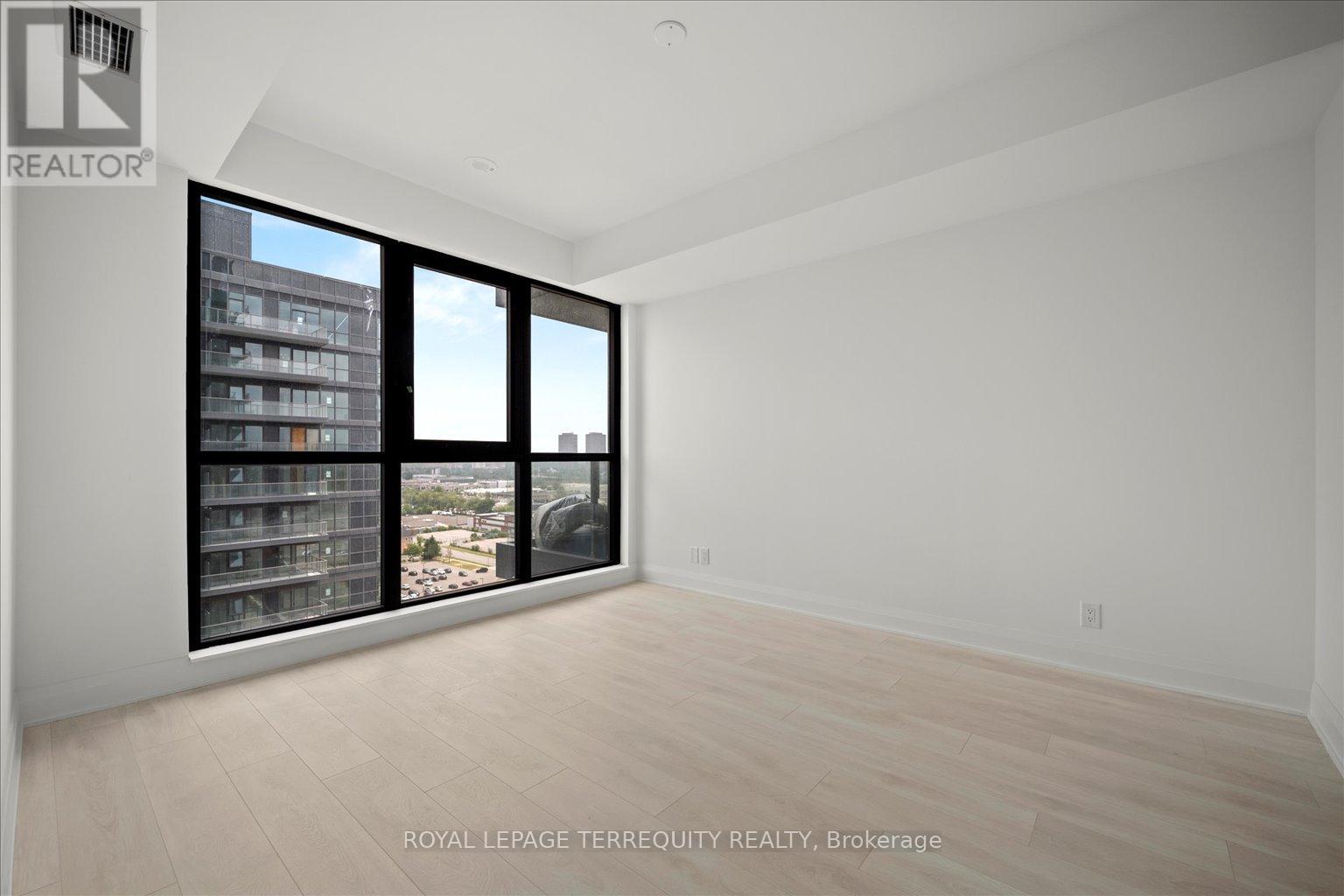 1406 - 33 Frederick Todd Way, Toronto, Ontario  M4G 0C9 - Photo 14 - C12801978