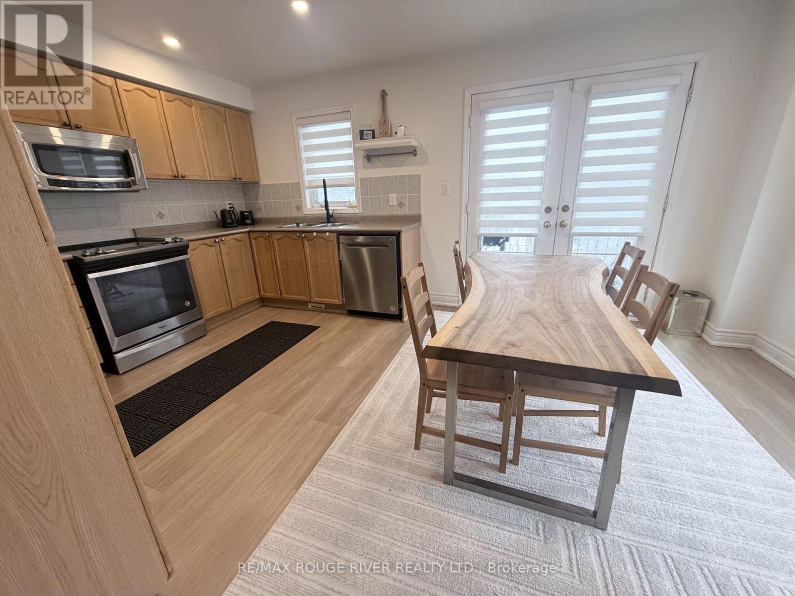 16 Lawrencetown Street, Ajax, Ontario  L1S 0B8 - Photo 11 - E12810690