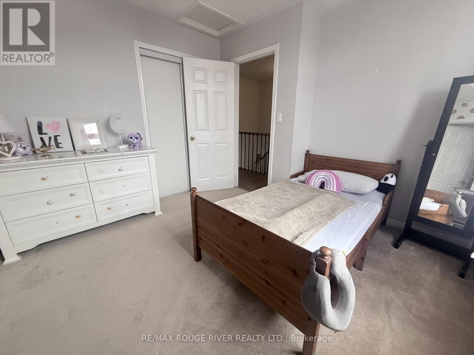 16 Lawrencetown Street, Ajax, Ontario  L1S 0B8 - Photo 23 - E12810690