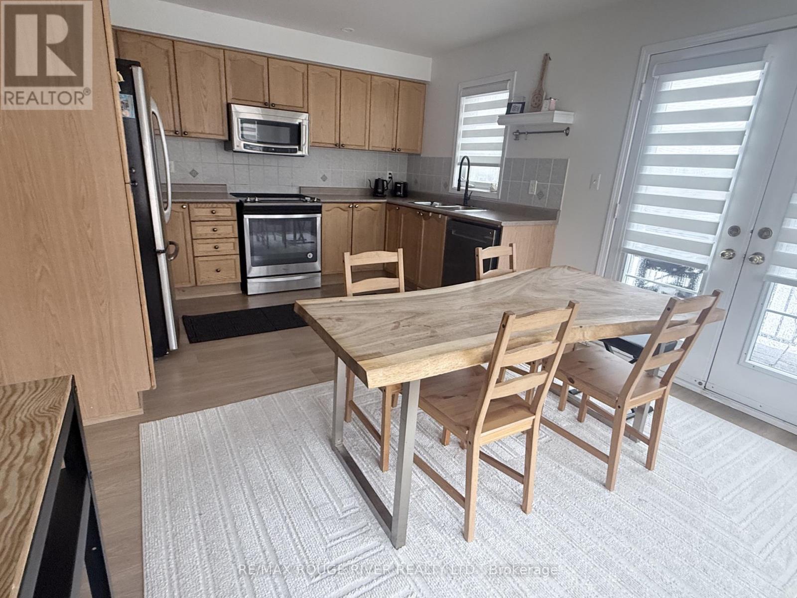 16 Lawrencetown Street, Ajax, Ontario  L1S 0B8 - Photo 15 - E12810690