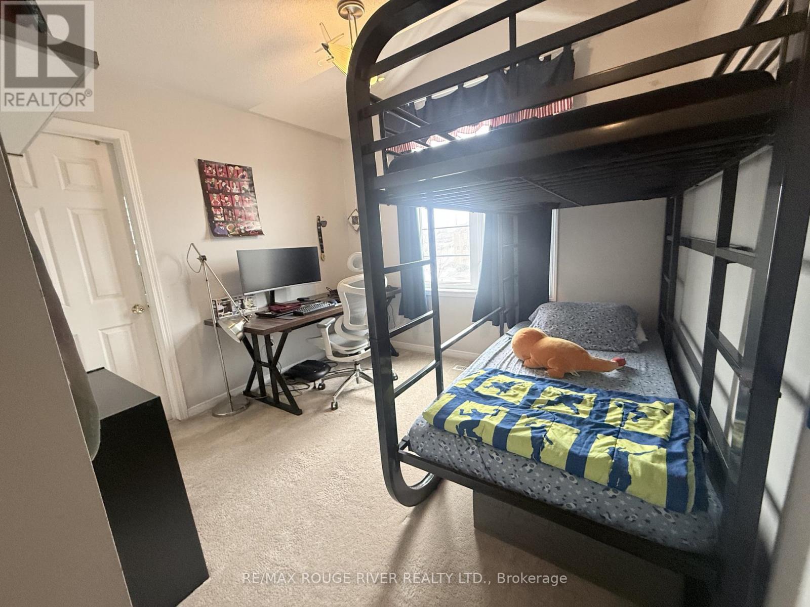 16 Lawrencetown Street, Ajax, Ontario  L1S 0B8 - Photo 28 - E12810690