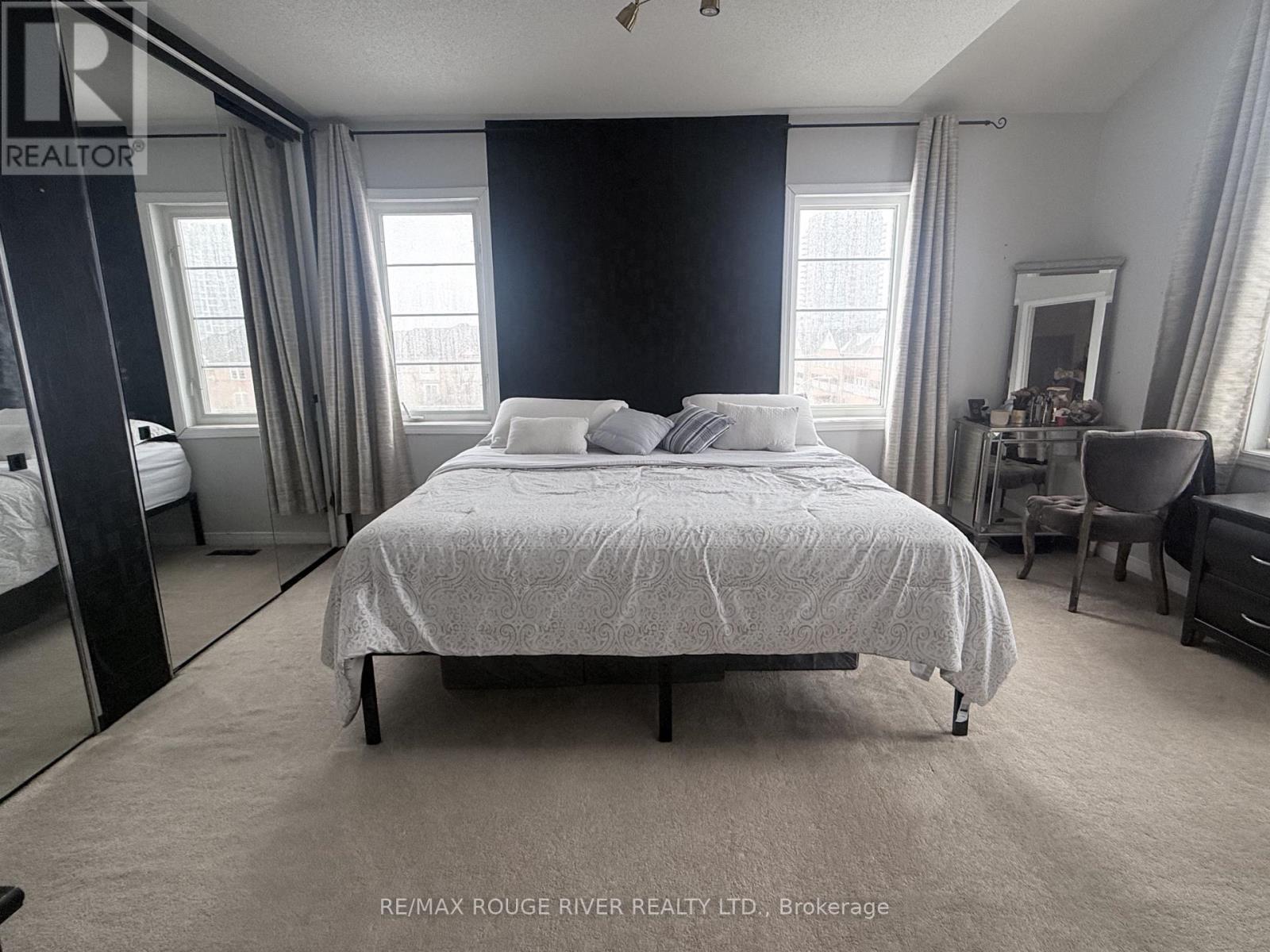 16 Lawrencetown Street, Ajax, Ontario  L1S 0B8 - Photo 20 - E12810690