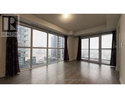 1001 - 20 MEADOWGLEN PLACE, Toronto, Ontario