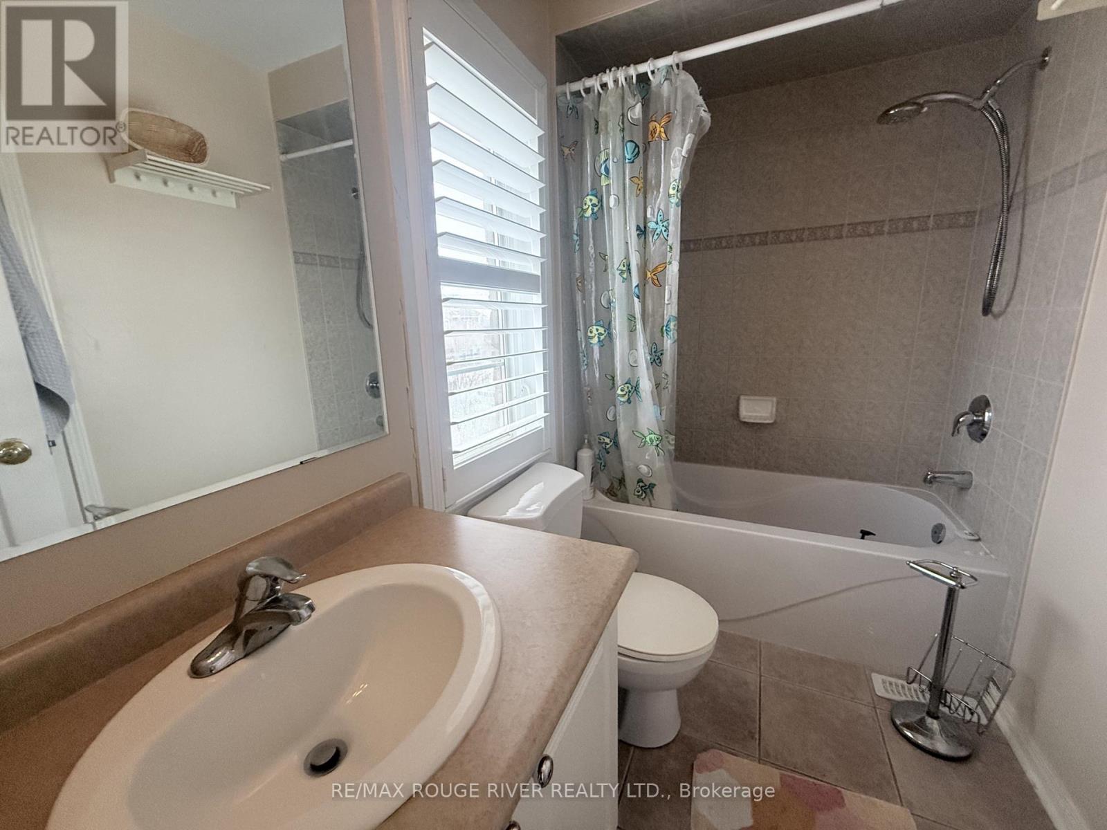 16 Lawrencetown Street, Ajax, Ontario  L1S 0B8 - Photo 25 - E12810690