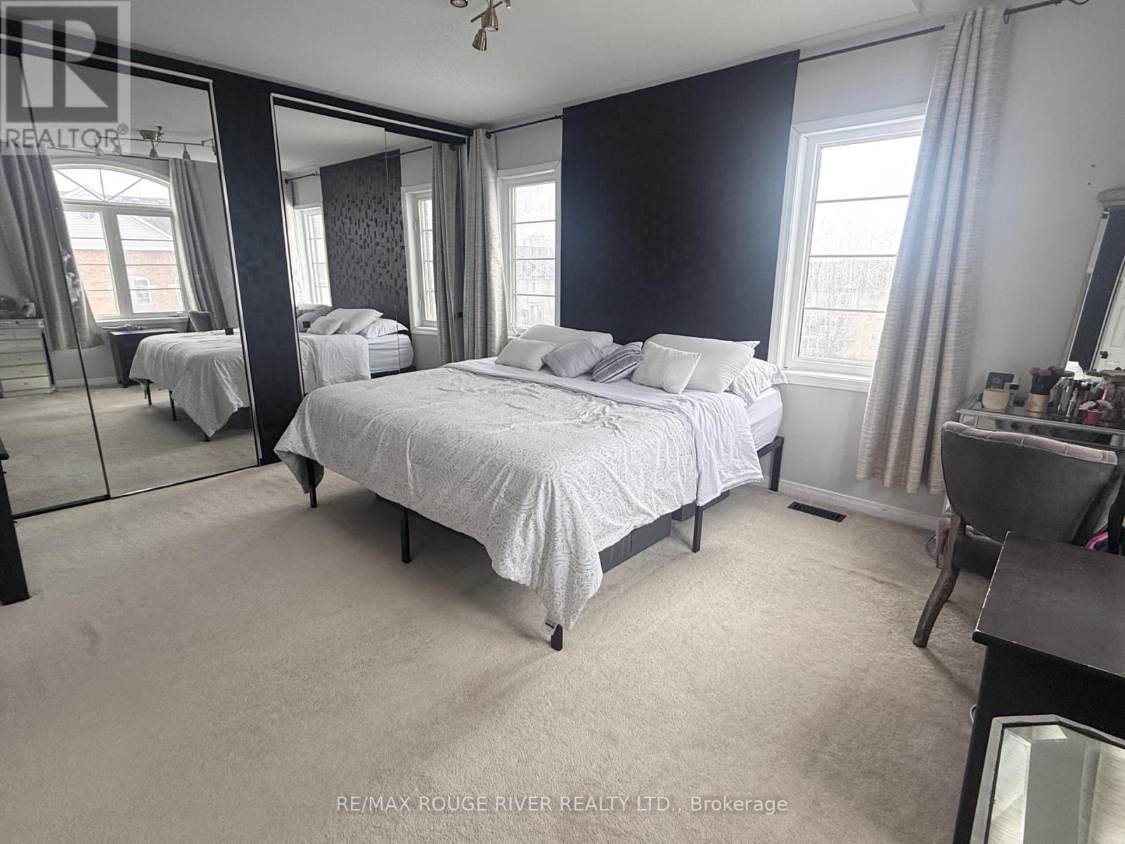 16 Lawrencetown Street, Ajax, Ontario  L1S 0B8 - Photo 21 - E12810690