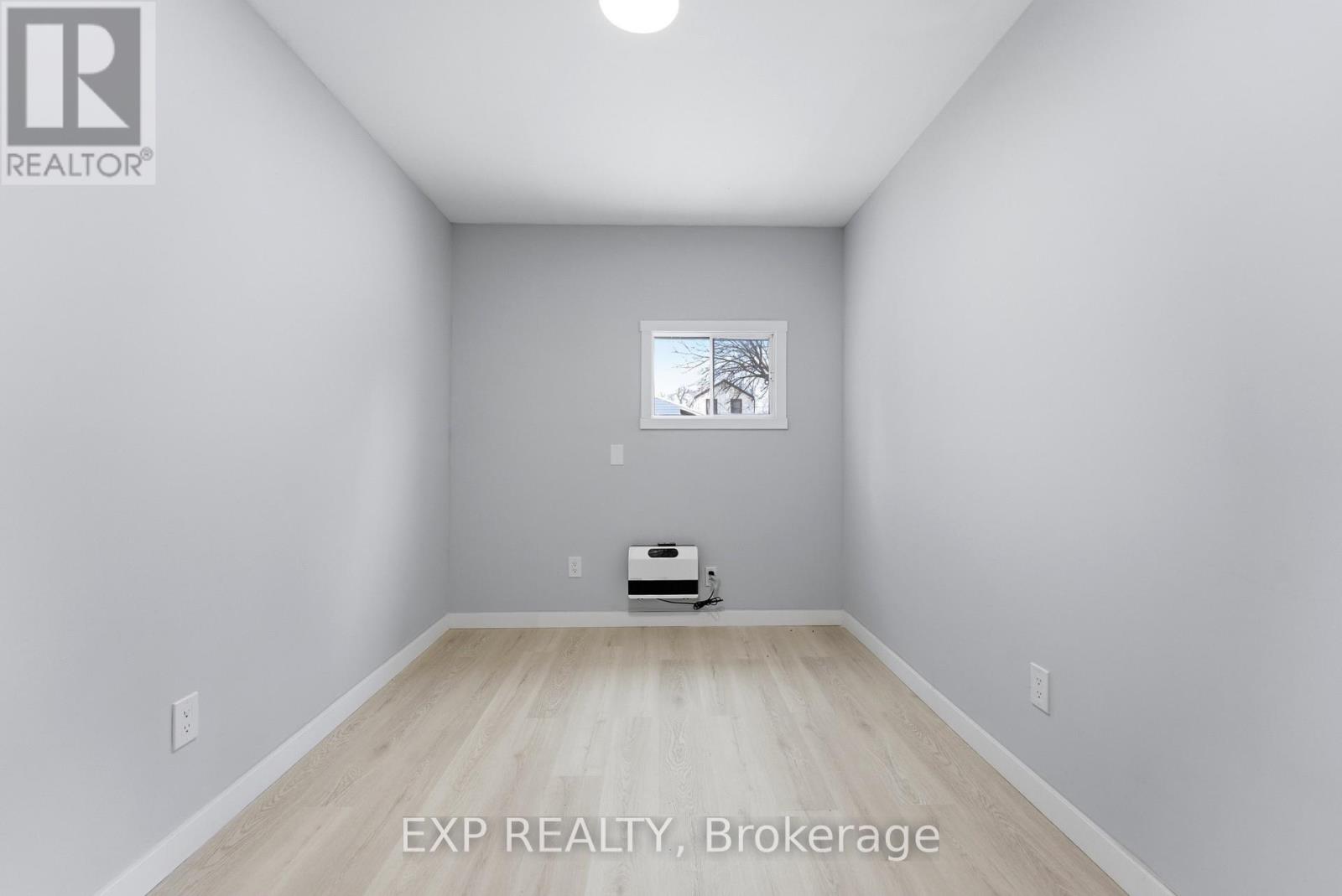 68-70 South George Street, Belleville, Ontario  K8N 3G6 - Photo 27 - X12807032