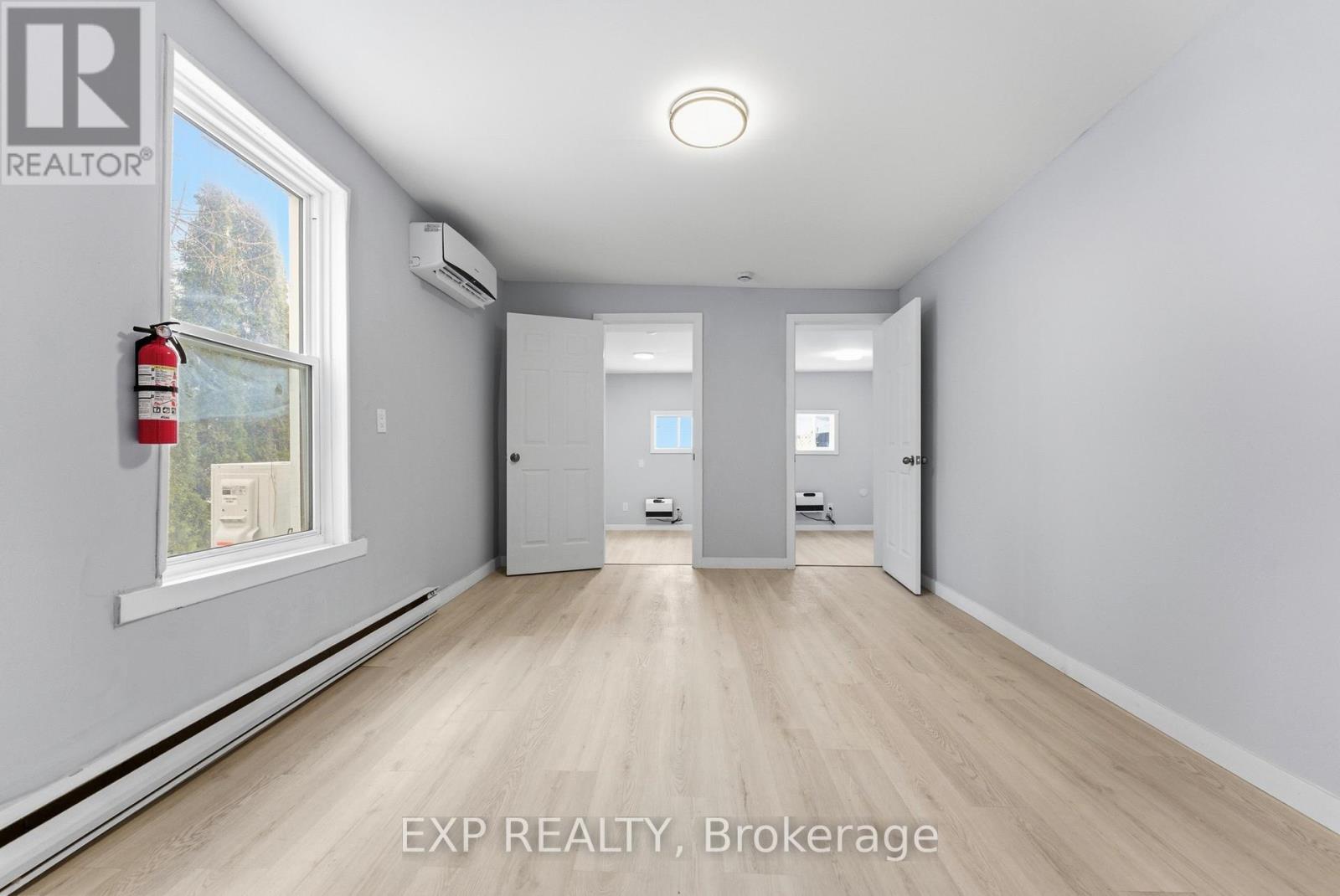 68-70 South George Street, Belleville, Ontario  K8N 3G6 - Photo 24 - X12807032